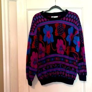 Vintage Sweatshirt
